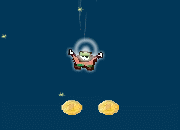 點擊進入 : 跳傘取金幣 - 遊戲室