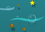 點擊進入 : 海底泡泡 - 遊戲室