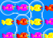 點擊進入 : 小魚消圖案 - 遊戲室