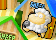 點擊進入 : 羊與狼 - 遊戲室
