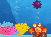 點擊進入 : 深海螃蟹 - 遊戲室
