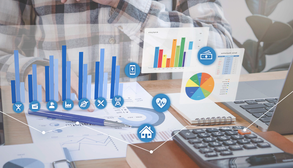 嵐宇受眾包 嵐宇受眾包